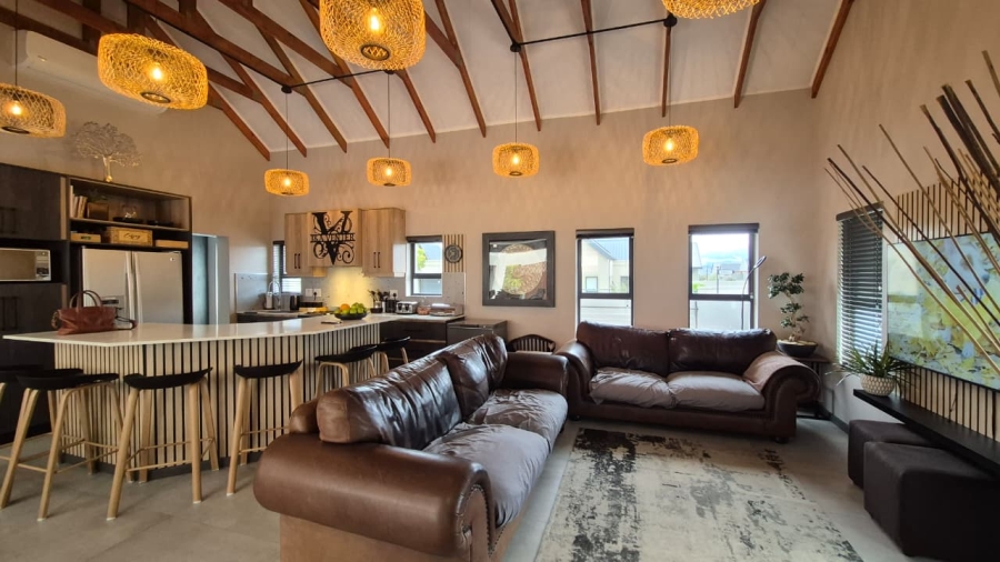 3 Bedroom Property for Sale in Altona Western Cape